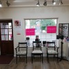 Borrowash Opticians