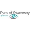 Eyes Of Swavesey