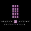 Andrew & Rogers Optometrists
