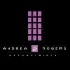 Andrew & Rogers Optometrists