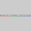Martin Storey