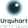 Urquhart Opticians: Opticians & Hearing Care Specialist