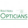 Ravi Naru Opticians