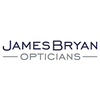 James Bryan Opticians