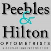 Peebles & Hilton