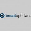 Broad Opticians