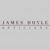 James Doyle Opticians