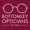 Bottomley Opticians Lindley