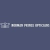 Norman Prince & Partners