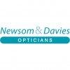 Newsom & Davies