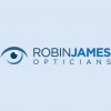 Robin James Opticians