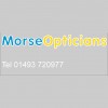 Morse Opticians