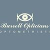 Burrell Opticians