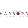 Mike Harbord Opticians