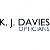 K J Davies Opticians