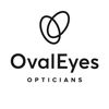 Ovaleyes Opticians