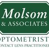 Molsoms & Associates