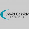 David Cassidy Opticians