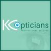 K C Opticians