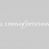 J Lindsay Opticians