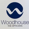 Woodhouse Opticians