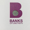 Banks Optometrists