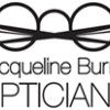 Jacqueline Burns Opticians