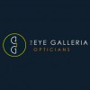 The Eye Galleria Opticians