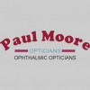 Paul Moore Opticians