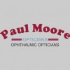 Paul Moore Opticians