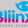 Bliinx Eyecare Studios