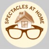 Spectacles At Home