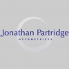 Jonathan Partridge Optometrists