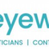 Eyeworks Optical