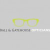 Ball & Gatehouse Opticians