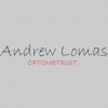 Lomas Andrew Optometrist