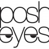 Posh Eyes Opticians Oxford