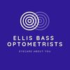 Ellis Bass Optometrists