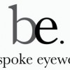 Bespoke Eyewear