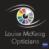 Louise McKeag Opticians