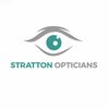 Stratton Opticians