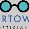 Fartown Opticians