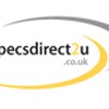 Specs Direct 2 U