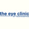 The Eye Clinic