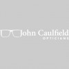 John Caulfield Opticians