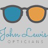 John Lewis Opticians