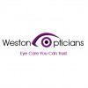 Weston Opticians