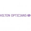 Hilton Opticians