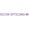 Hilton Opticians