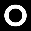 Allport Ophthalmic Opticians